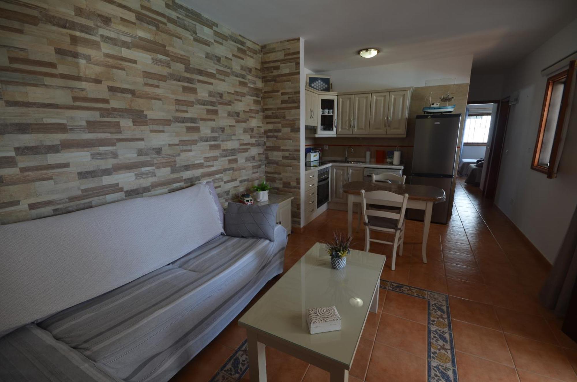 Serendipia Apartment Good Location, Pool & Terrace Los Pocillos Luaran gambar