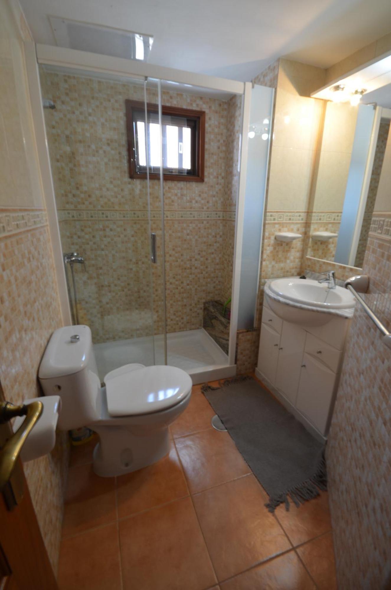 Serendipia Apartment Good Location, Pool & Terrace Los Pocillos Luaran gambar