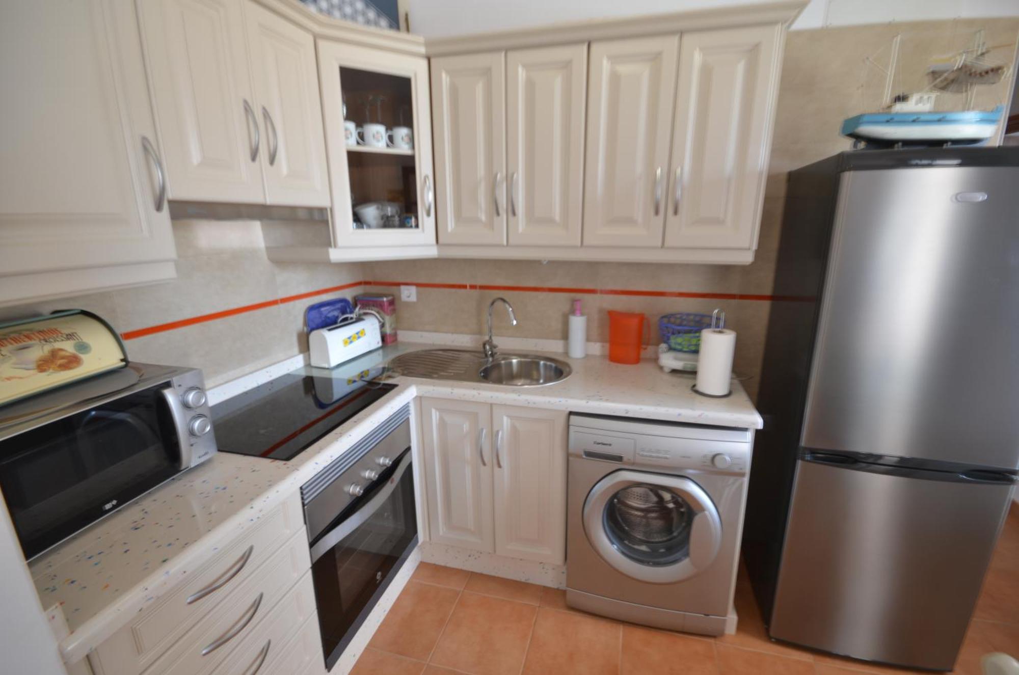 Serendipia Apartment Good Location, Pool & Terrace Los Pocillos Luaran gambar