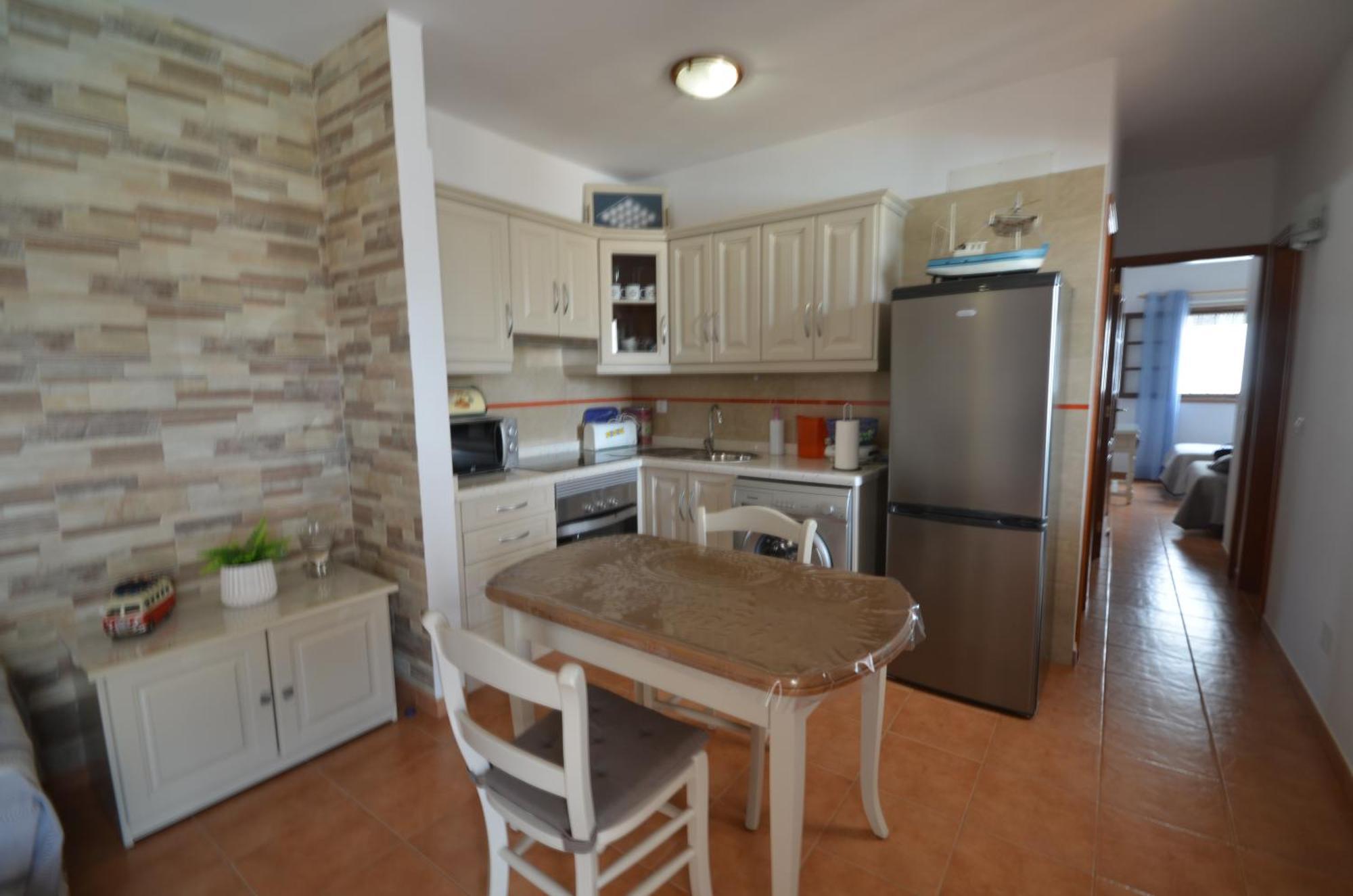 Serendipia Apartment Good Location, Pool & Terrace Los Pocillos Luaran gambar